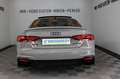 Audi RS5 Coupe quattro MTM 530PS Service NEU Gris - thumbnail 36