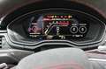 Audi RS5 Coupe quattro MTM 530PS Service NEU Gris - thumbnail 22