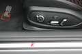 Audi RS5 Coupe quattro MTM 530PS Service NEU Gris - thumbnail 11