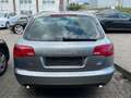 Audi A6 Avant 2.7 TDI *Navi*Temp*PDC*Shzg* Gri - thumbnail 5