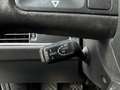 Audi A6 Avant 2.7 TDI *Navi*Temp*PDC*Shzg* Gri - thumbnail 14