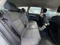 Audi A6 Avant 2.7 TDI *Navi*Temp*PDC*Shzg* Gri - thumbnail 15