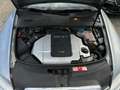 Audi A6 Avant 2.7 TDI *Navi*Temp*PDC*Shzg* Gri - thumbnail 17