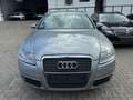 Audi A6 Avant 2.7 TDI *Navi*Temp*PDC*Shzg* Gri - thumbnail 2