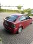 BMW 316 - thumbnail 6