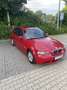 BMW 316 - thumbnail 2