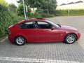 BMW 316 - thumbnail 4
