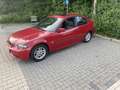BMW 316 - thumbnail 3