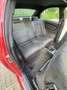 BMW 316 - thumbnail 12