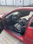 BMW 316 - thumbnail 9