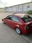 BMW 316 - thumbnail 7