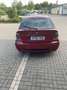 BMW 316 - thumbnail 8