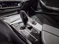 BMW 520 520dA Touring Blu/Azzurro - thumbnail 26