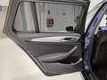 BMW 520 520dA Touring Blu/Azzurro - thumbnail 30
