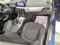 BMW 520 520dA Touring Albastru - thumbnail 41