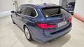 BMW 520 520dA Touring Albastru - thumbnail 9
