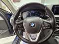 BMW 520 520dA Touring Albastru - thumbnail 21