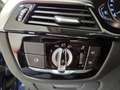 BMW 520 520dA Touring Albastru - thumbnail 19