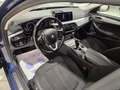 BMW 520 520dA Touring Albastru - thumbnail 16