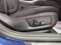 BMW 520 520dA Touring Albastru - thumbnail 45