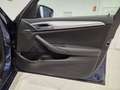 BMW 520 520dA Touring Albastru - thumbnail 40