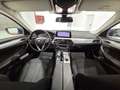 BMW 520 520dA Touring Albastru - thumbnail 39