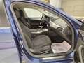 BMW 520 520dA Touring Albastru - thumbnail 42