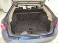 BMW 520 520dA Touring Albastru - thumbnail 33