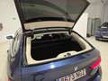 BMW 520 520dA Touring Albastru - thumbnail 32
