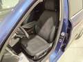 BMW 520 520dA Touring Albastru - thumbnail 18