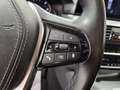 BMW 520 520dA Touring Blu/Azzurro - thumbnail 22