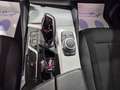 BMW 520 520dA Touring Albastru - thumbnail 27