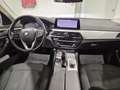 BMW 520 520dA Touring Albastru - thumbnail 38