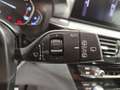 BMW 520 520dA Touring Albastru - thumbnail 25