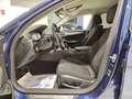 BMW 520 520dA Touring Albastru - thumbnail 17