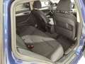 BMW 520 520dA Touring Blu/Azzurro - thumbnail 36