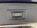 BMW 520 520dA Touring Blu/Azzurro - thumbnail 34