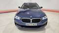 BMW 520 520dA Touring Albastru - thumbnail 6