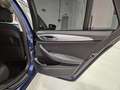 BMW 520 520dA Touring Blauw - thumbnail 35