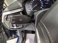 BMW 520 520dA Touring Blu/Azzurro - thumbnail 24