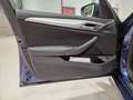 BMW 520 520dA Touring Albastru - thumbnail 15
