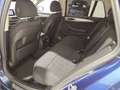 BMW 520 520dA Touring Albastru - thumbnail 31