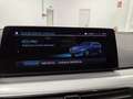 BMW 520 520dA Touring Albastru - thumbnail 49