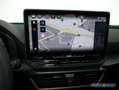 SEAT Leon 2.0TDI DSG LED ACC RearView Sitzheizung Schwarz - thumbnail 10