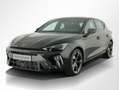 CUPRA Leon 2.0 TDI DSG LED / ACC / RearView / Sitzheizung / N Schwarz - thumbnail 14
