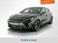 CUPRA Leon 2.0 TDI DSG LED / ACC / RearView / Sitzheizung / N Schwarz - thumbnail 1