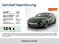 SEAT Leon 2.0TDI DSG LED ACC RearView Sitzheizung Schwarz - thumbnail 1