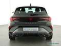 SEAT Leon 2.0TDI DSG LED ACC RearView Sitzheizung Schwarz - thumbnail 13