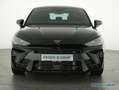 SEAT Leon 2.0TDI DSG LED ACC RearView Sitzheizung Schwarz - thumbnail 12