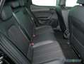 SEAT Leon 2.0TDI DSG LED ACC RearView Sitzheizung Schwarz - thumbnail 7